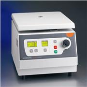 LSE™ Compact Centrifuge