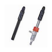 WTW Conductivity Cells
