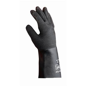 Neo Hyde® Gloves