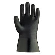 Neoprene Gloves