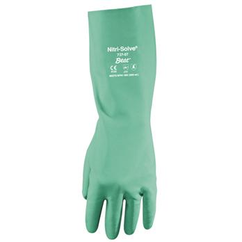 Nitri-Solve® Gloves
