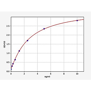 Human ASS1/CTLN1/Argininosuccinate synthase ELISA Kit