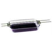 Talboys Staining Rack