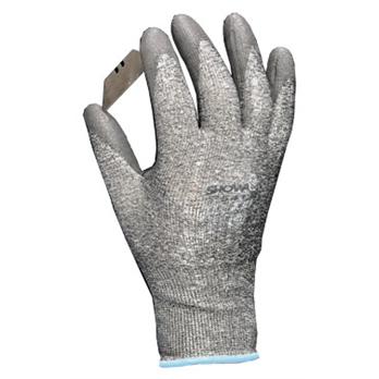 SHOWA® HPPE Gloves