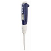ACURA Electro Micro Pipette