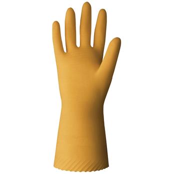 Best® Master® Gloves
