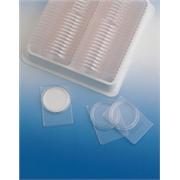 PetriSlides™ Dish for Microbiological Analysis
