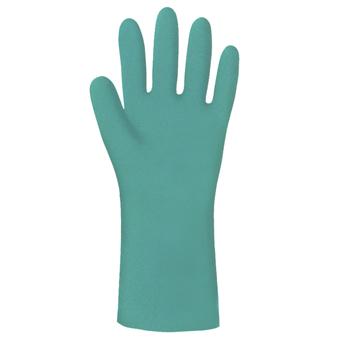NM® Gloves