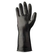 Best® Viton® II 12mil 12" Smooth Finish Gloves