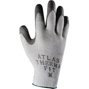 ATLAS THERMA FIT® Gloves