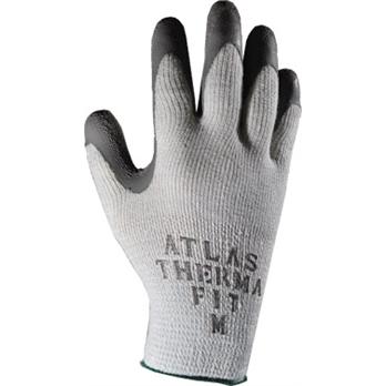ATLAS THERMA FIT® Gloves