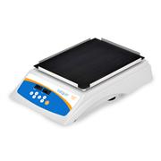 Talboys Advanced (Digital) Mini Shaker
