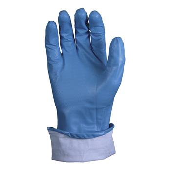 NITRI-DEX® Gloves