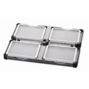 Optional Accessories for Heavy Duty Vortex Mixers