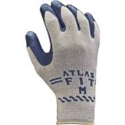 ATLAS FIT® Gloves