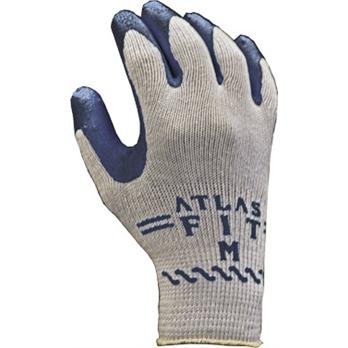 ATLAS FIT® Gloves