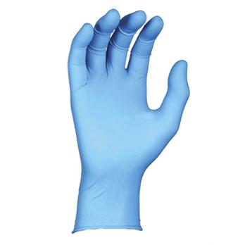 N-DEX® Ultimate Nitrile Gloves, Class 1 Medical Device