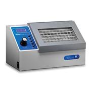 RapidVap® Vertex™ Dry Evaporators