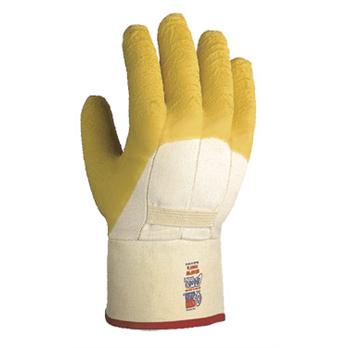 Original Nitty Gritty® Gloves