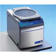 Refrigerated, Acid-Resistant CentriVap