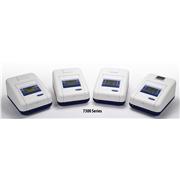 73 Series Visible Spectrophotometers