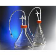 Erlenmeyer Flasks