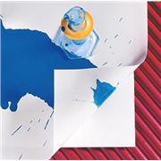 Polyshield® Fluid Barrier Filters