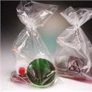 Autoclavable Bags