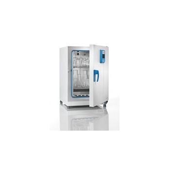 Thermo Scientific Heratherm™ General Protocol Mechanical Convection Ovens