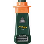 PocketTach® Mini Tachometers
