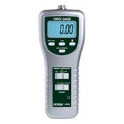 Digital Force Gauge
