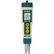 ExStik® II Conductivity/TDS/Salinity Meter