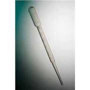 Transfer Pipettes