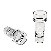 SeraNest™ Sample Cups