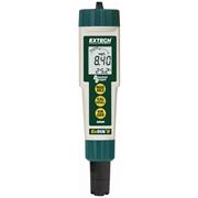 Waterproof ExStik® II Dissolved Oxygen Meter/Kit
