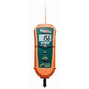 Combination Tachometer + IR Thermometer