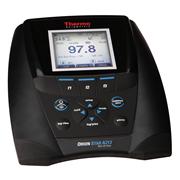 Star A213 Dissolved Oxygen Benchtop Meter