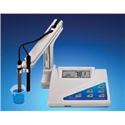Bench-Top Cond/TDS/Salinity Meter