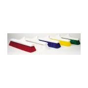 Cleanroom Broom Head