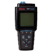 Star A323 Dissolved Oxygen Portable Meter