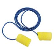 E-A-R™ Classic™ Corded Earplugs