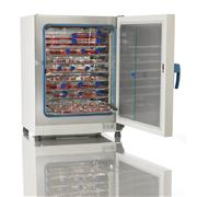 Heratherm® Advanced Protocol Incubators