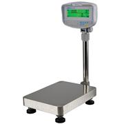 Bench Counting Scale