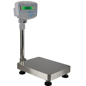 Bench Check Weighing Scales
