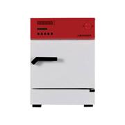 Series KB Refrigerated Incubators with Compressor Technology