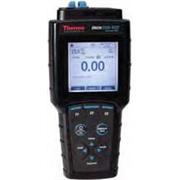 Star A325 pH/Conductivity Portable Multiparameter Meter