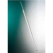 Inoculating Loops