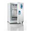 Thermo Scientific Heratherm™ General Protocol Gravity Convection Ovens