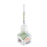 DURAC® Plus™ Verification Thermometers; Traceable to NIST