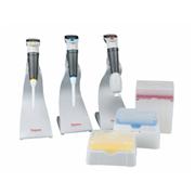 Finnpipette™ Novus GLP Kits